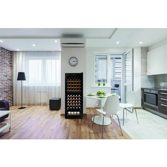 Dunavox Home-50 Wijnkoelkast | DXFH-50.142