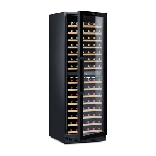 Dometic Wijnkoelkast | C154F