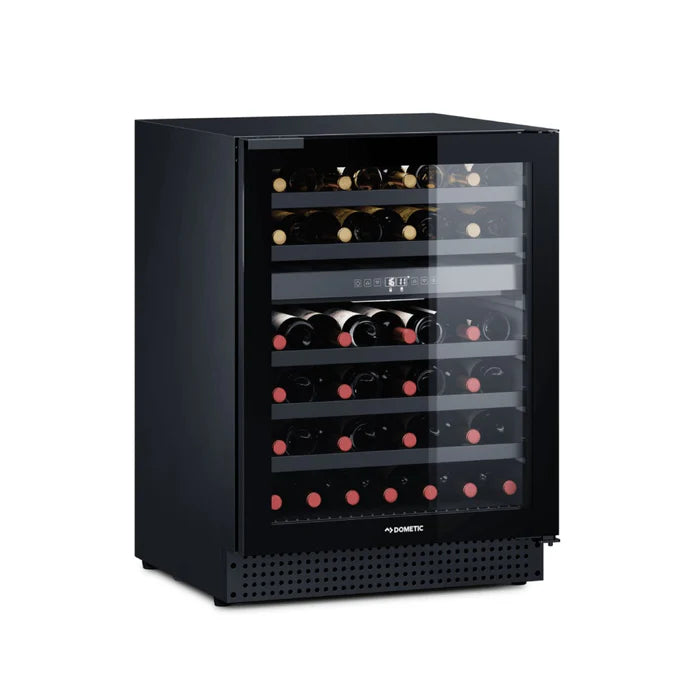 Dometic Wijnkoelkast | D46BB