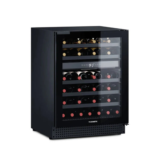 Dometic Wijnkoelkast | D46BB